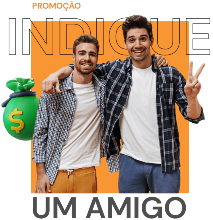 telecomunicacao internet