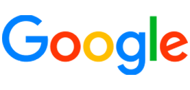 melhor provedor internet