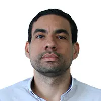 gilberto